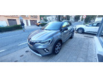 Renault Captur 1.3 TCE 140CV miniatura 2